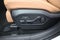 2027 Hyundai SANTA FE Calligraphy