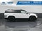 2027 Hyundai SANTA FE Calligraphy