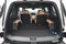 2027 Hyundai SANTA FE Calligraphy