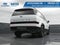 2027 Hyundai SANTA FE Calligraphy