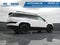 2027 Hyundai SANTA FE Calligraphy