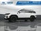2027 Hyundai SANTA FE Calligraphy