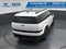 2027 Hyundai SANTA FE Calligraphy