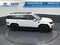 2027 Hyundai SANTA FE Calligraphy