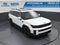 2027 Hyundai SANTA FE Calligraphy