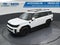 2027 Hyundai SANTA FE Calligraphy