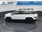 2027 Hyundai SANTA FE Calligraphy