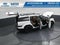 2027 Hyundai SANTA FE Calligraphy