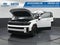 2027 Hyundai SANTA FE Calligraphy