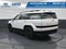 2027 Hyundai SANTA FE Calligraphy
