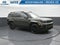 2026 Hyundai SANTA FE Calligraphy 2.5T AWD