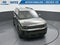 2026 Hyundai SANTA FE Calligraphy 2.5T AWD