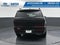 2027 Hyundai SANTA FE Calligraphy