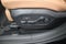 2027 Hyundai SANTA FE Calligraphy