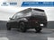 2027 Hyundai SANTA FE Calligraphy