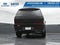 2027 Hyundai SANTA FE Calligraphy