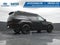 2027 Hyundai SANTA FE Calligraphy