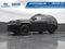 2027 Hyundai SANTA FE Calligraphy