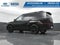 2027 Hyundai SANTA FE Calligraphy