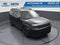 2027 Hyundai SANTA FE Calligraphy
