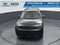 2027 Hyundai SANTA FE Calligraphy