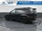 2027 Hyundai SANTA FE Calligraphy