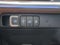 2027 Hyundai SANTA FE Calligraphy