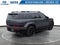 2027 Hyundai SANTA FE Calligraphy