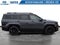 2027 Hyundai SANTA FE Calligraphy