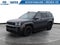 2027 Hyundai SANTA FE Calligraphy