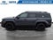 2027 Hyundai SANTA FE Calligraphy