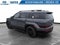 2027 Hyundai SANTA FE Calligraphy