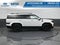 2027 Hyundai SANTA FE Calligraphy