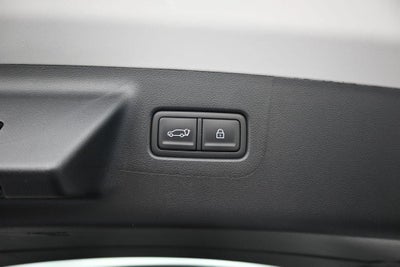 2027 Hyundai SANTA FE Calligraphy