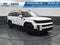 2027 Hyundai SANTA FE Calligraphy