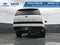 2027 Hyundai SANTA FE Calligraphy