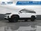 2027 Hyundai SANTA FE Calligraphy