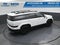 2027 Hyundai SANTA FE Calligraphy