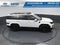 2027 Hyundai SANTA FE Calligraphy