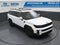 2027 Hyundai SANTA FE Calligraphy