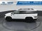 2027 Hyundai SANTA FE Calligraphy