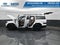 2027 Hyundai SANTA FE Calligraphy