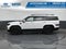 2027 Hyundai SANTA FE Calligraphy