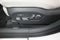2027 Hyundai SANTA FE Calligraphy
