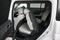 2027 Hyundai SANTA FE Calligraphy