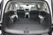 2027 Hyundai SANTA FE Calligraphy
