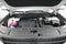 2027 Hyundai SANTA FE Calligraphy