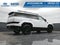 2027 Hyundai SANTA FE Calligraphy