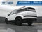 2027 Hyundai SANTA FE Calligraphy