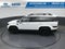 2027 Hyundai SANTA FE Calligraphy